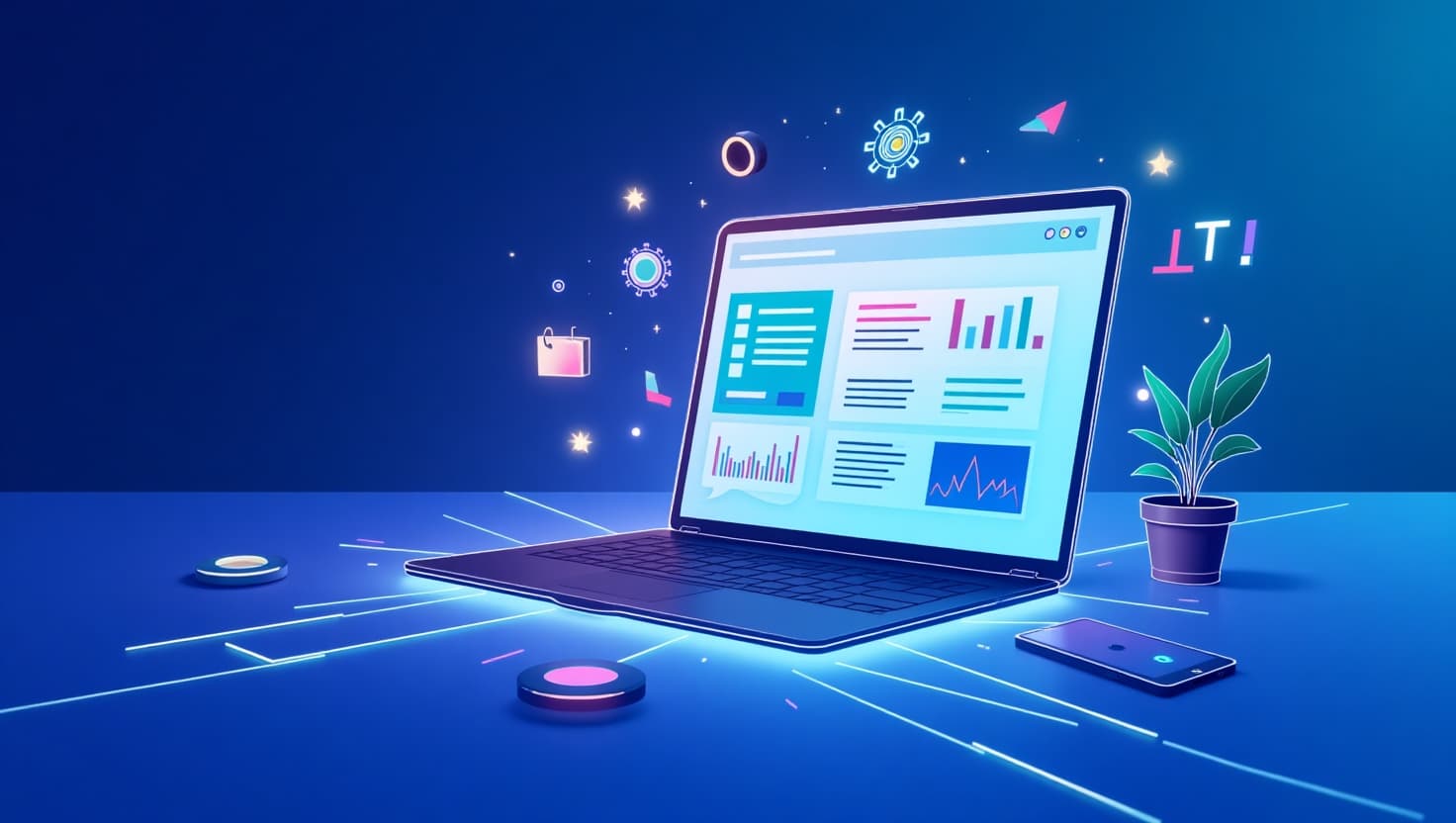 SEO'da Başarının Sırları