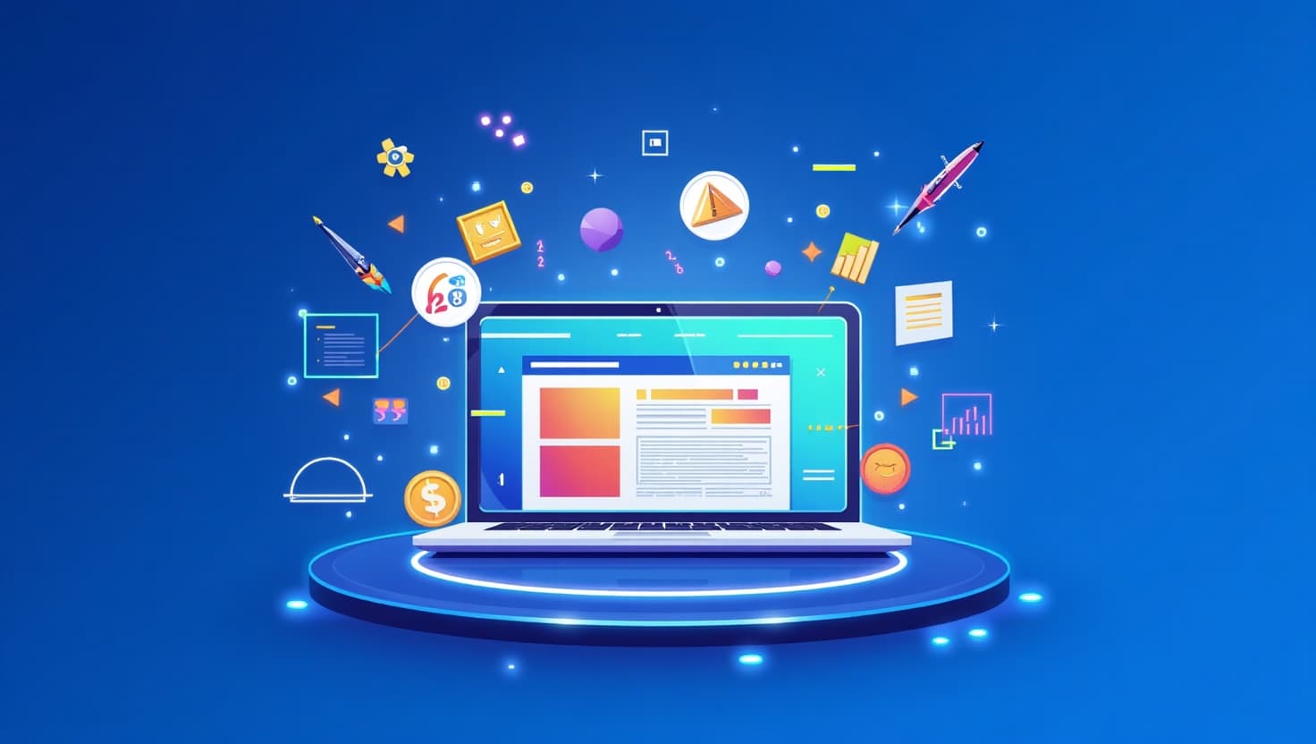 Mobil Uyumlu Site Neden Önemli?